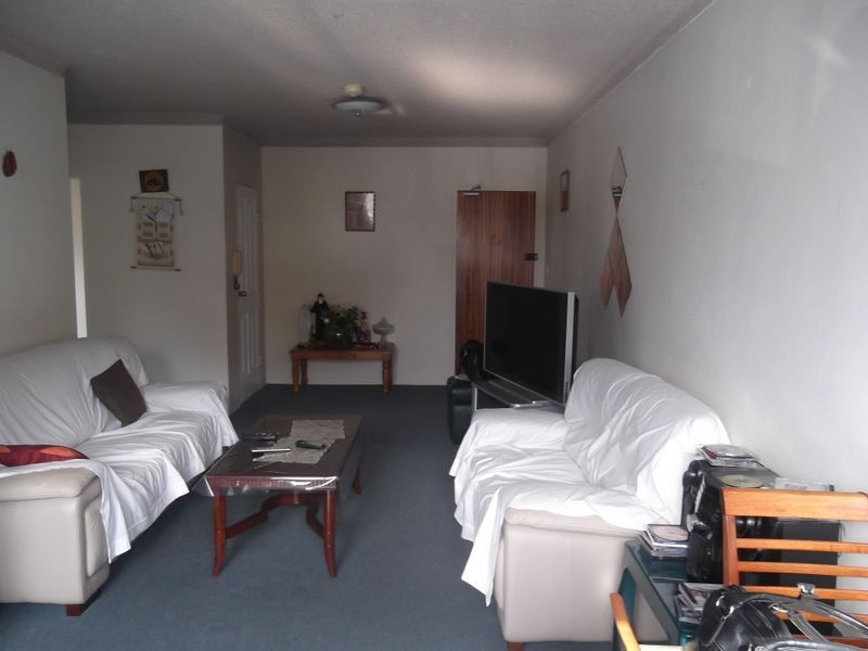 6/436 Guildford Road, Guildford NSW 2161