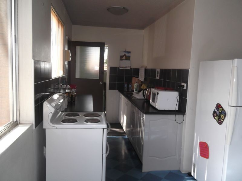 6/436 Guildford Road, Guildford NSW 2161