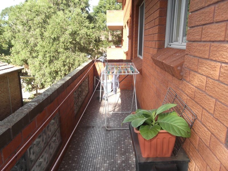 6/436 Guildford Road, Guildford NSW 2161