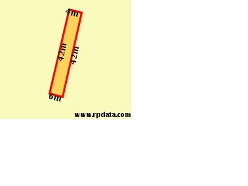 190 Merrylands Road, Merrylands NSW 2160