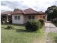 65 Berkeley Street, South Wentworthville NSW 2145