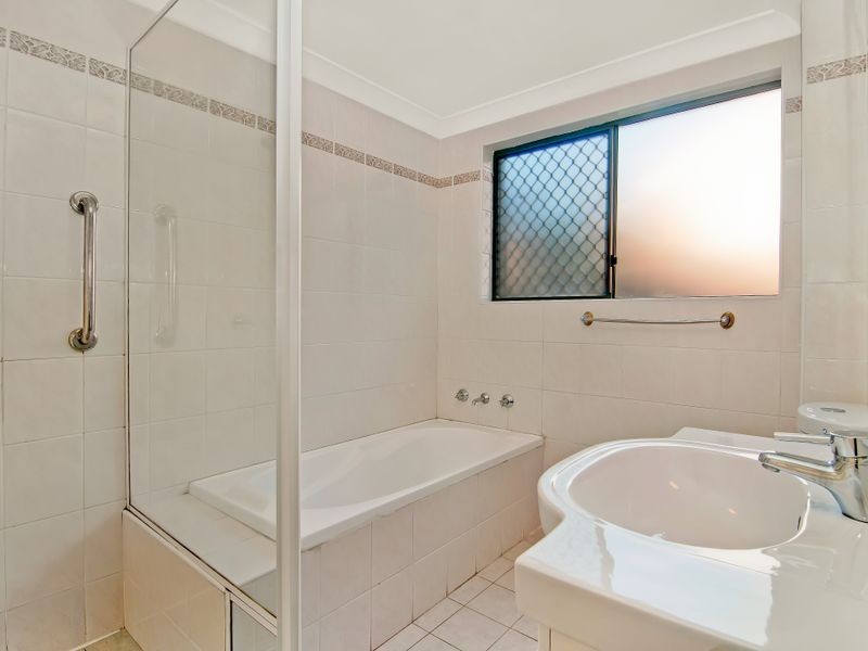17/10-14 Arthur Street, Merrylands West NSW 2160