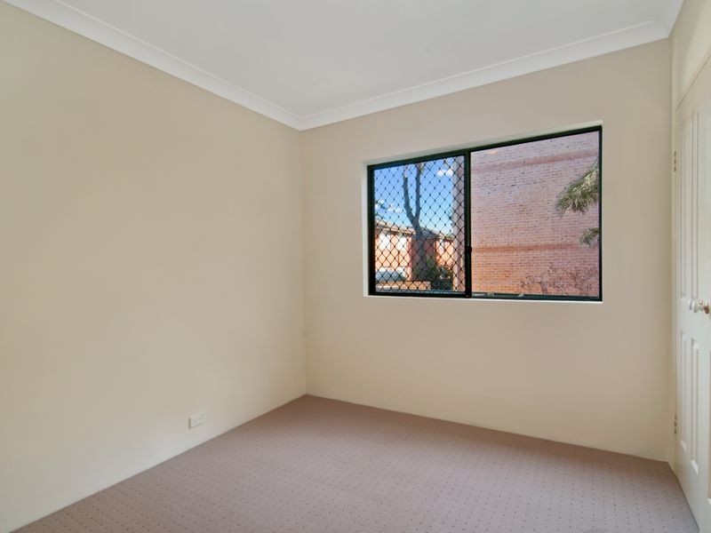 17/10-14 Arthur Street, Merrylands West NSW 2160