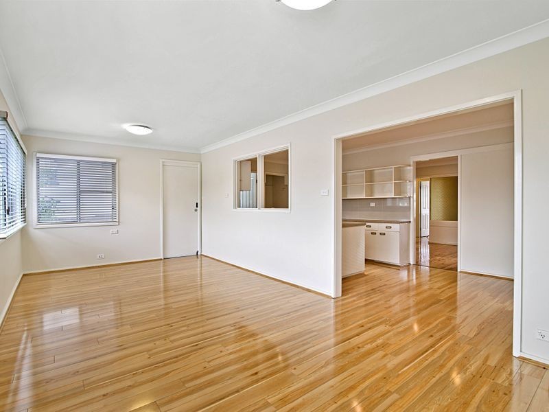 18 Bristol Street, Merrylands NSW 2160