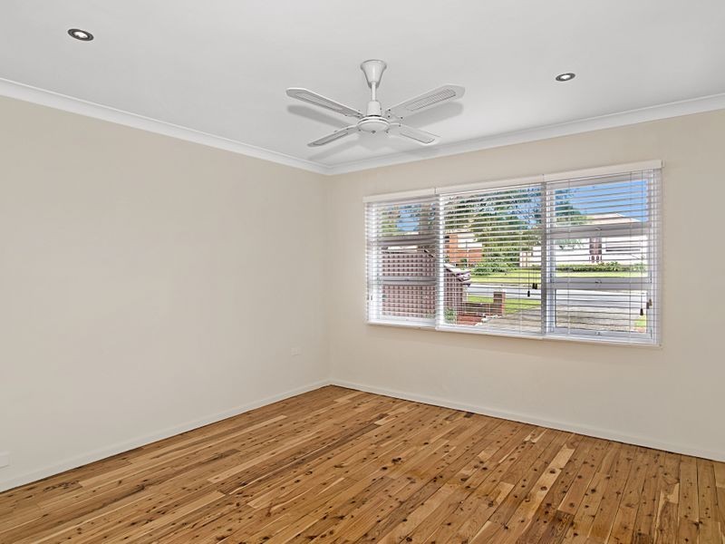 18 Bristol Street, Merrylands NSW 2160