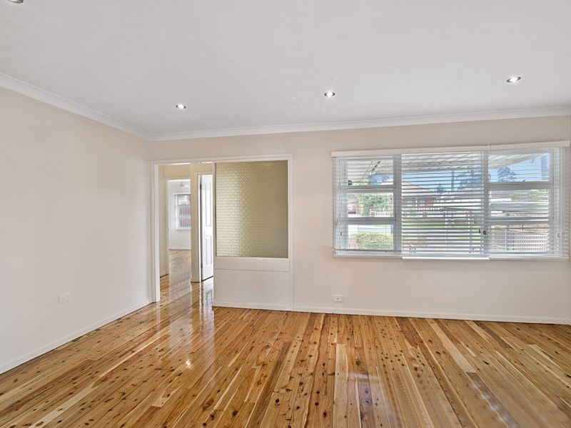 18 Bristol Street, Merrylands NSW 2160