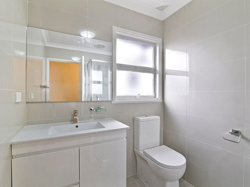 18 Bristol Street, Merrylands NSW 2160