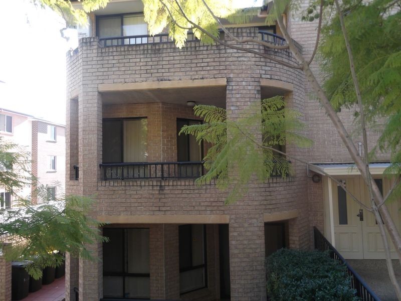 17/57-59 Stapleton Street, Pendle Hill NSW 2145