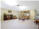 4/59 Clarence Street, Merrylands NSW 2160