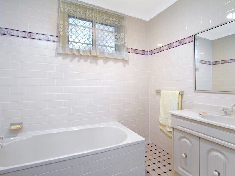 4/59 Clarence Street, Merrylands NSW 2160