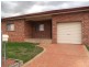 166A Hawksview Street, Guildford NSW 2161
