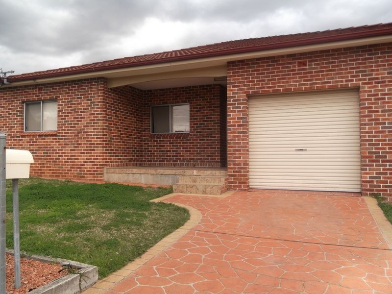 166A Hawksview Street, Guildford NSW 2161