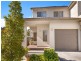 59 Alto Street, South Wentworthville NSW 2145