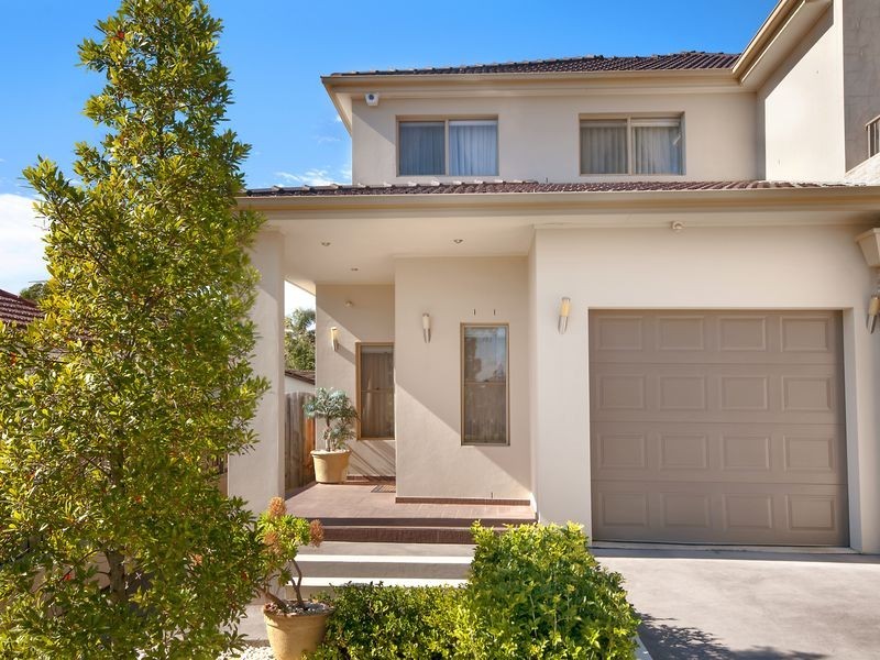 59 Alto Street, South Wentworthville NSW 2145