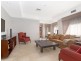 59 Alto Street, South Wentworthville NSW 2145