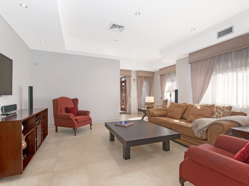 59 Alto Street, South Wentworthville NSW 2145
