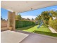 59 Alto Street, South Wentworthville NSW 2145