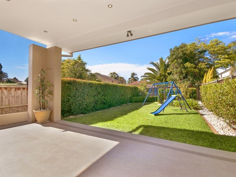 59 Alto Street, South Wentworthville NSW 2145