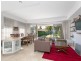 59 Alto Street, South Wentworthville NSW 2145