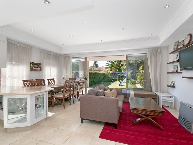 59 Alto Street, South Wentworthville NSW 2145
