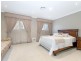 59 Alto Street, South Wentworthville NSW 2145
