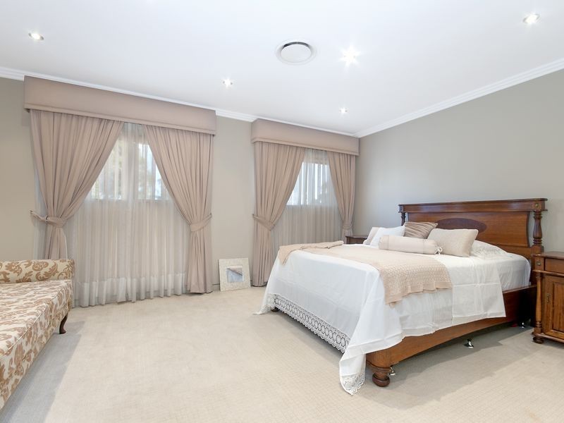 59 Alto Street, South Wentworthville NSW 2145