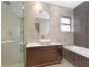 59 Alto Street, South Wentworthville NSW 2145