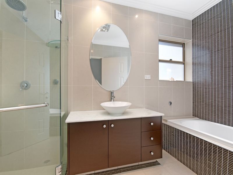 59 Alto Street, South Wentworthville NSW 2145