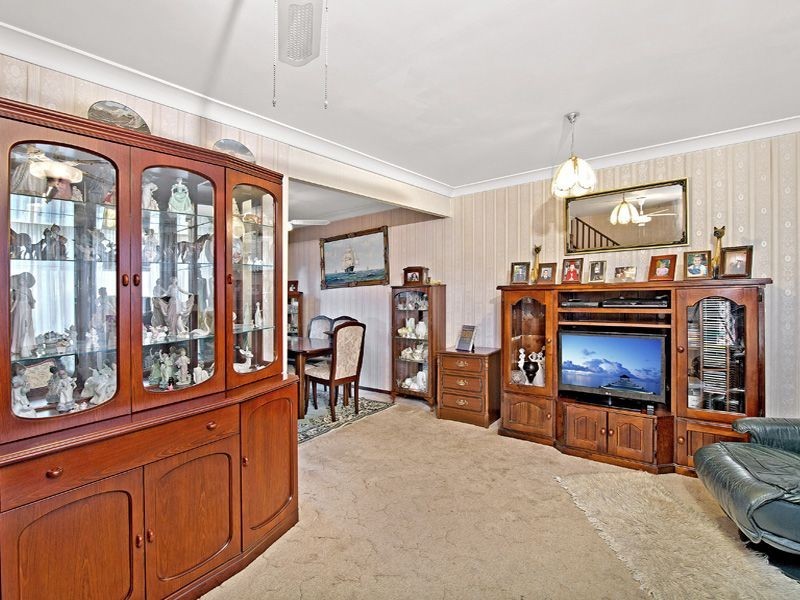 7/11-15 Campbell Hill Road, Chester Hill NSW 2162