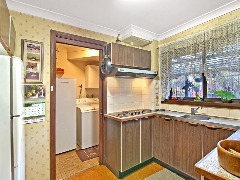 7/11-15 Campbell Hill Road, Chester Hill NSW 2162