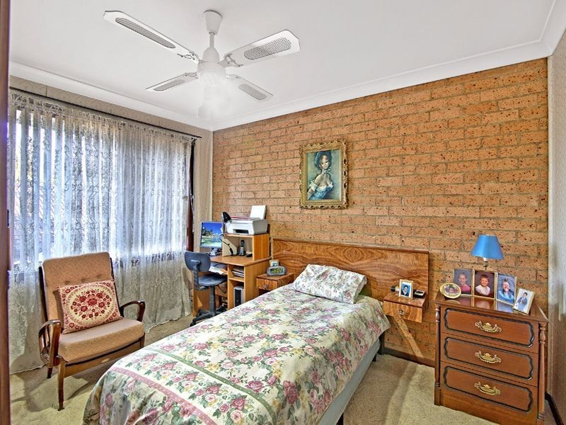 7/11-15 Campbell Hill Road, Chester Hill NSW 2162