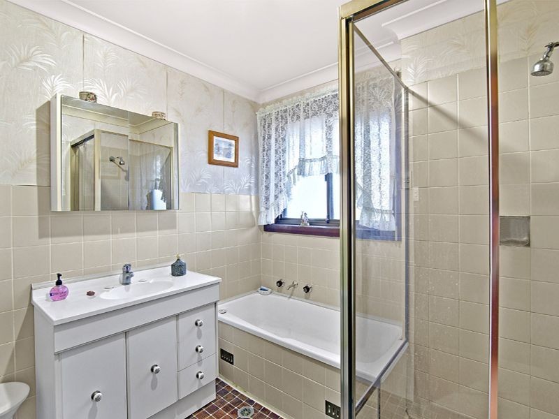 7/11-15 Campbell Hill Road, Chester Hill NSW 2162