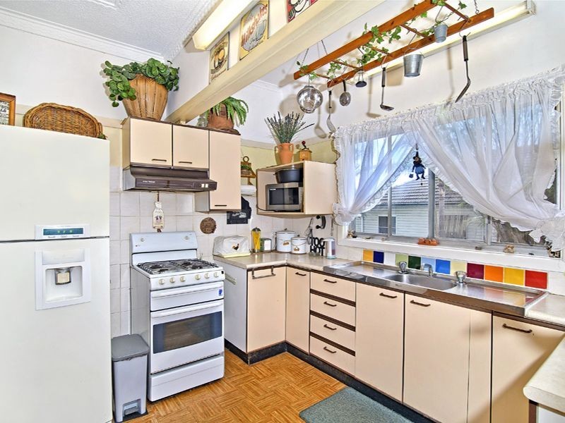 144 Chetwynd Road, Guildford NSW 2161