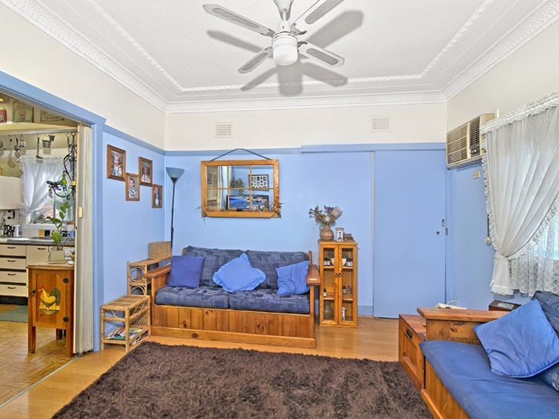 144 Chetwynd Road, Guildford NSW 2161