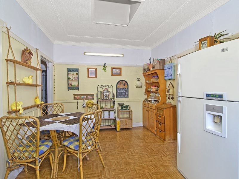 144 Chetwynd Road, Guildford NSW 2161