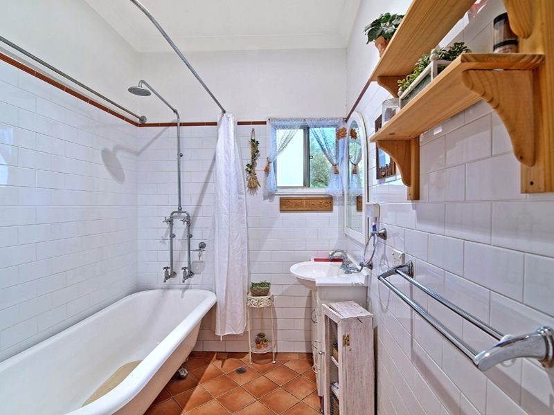 144 Chetwynd Road, Guildford NSW 2161