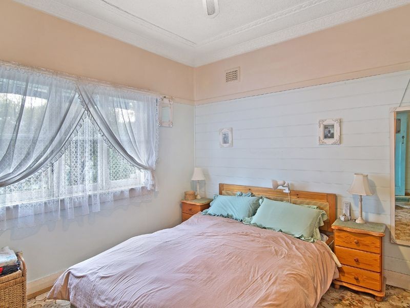 144 Chetwynd Road, Guildford NSW 2161