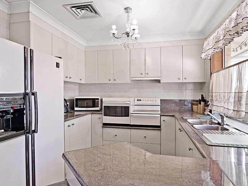 26A Salisbury Road, Guildford NSW 2161