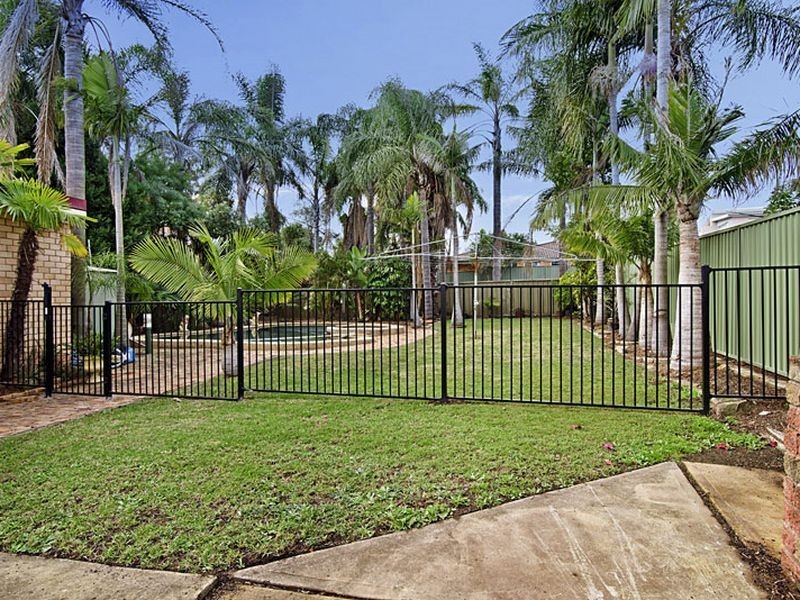 26A Salisbury Road, Guildford NSW 2161