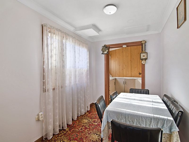 26A Salisbury Road, Guildford NSW 2161