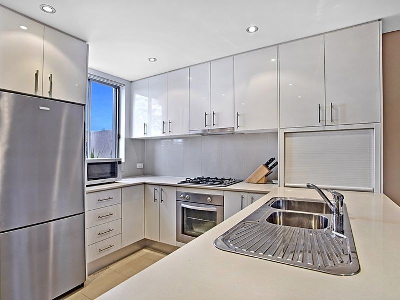 8/531 Woodville Road, Guildford NSW 2161