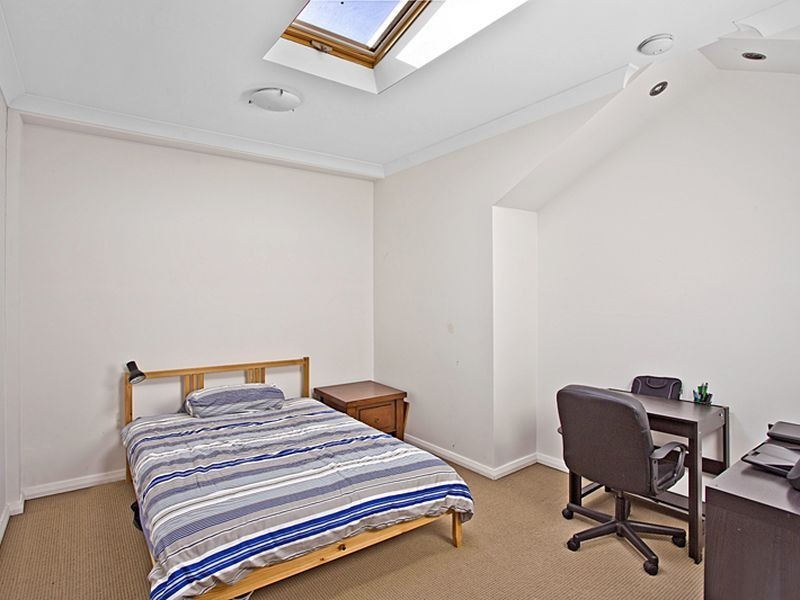 8/531 Woodville Road, Guildford NSW 2161