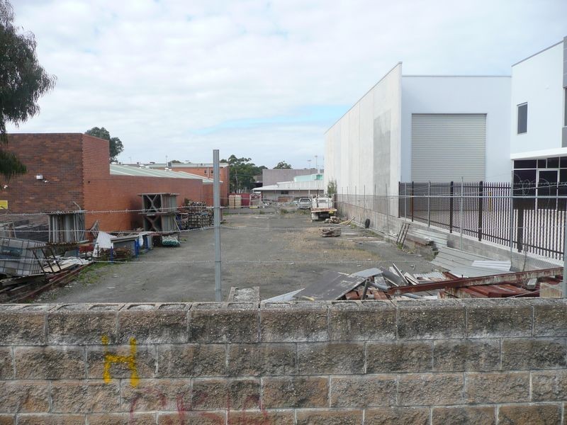 58 Helen Street, Sefton NSW 2162