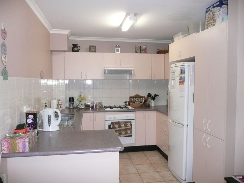 6/67 Elizabeth Drive, Liverpool NSW 2170