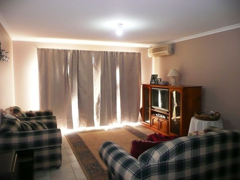 6/67 Elizabeth Drive, Liverpool NSW 2170