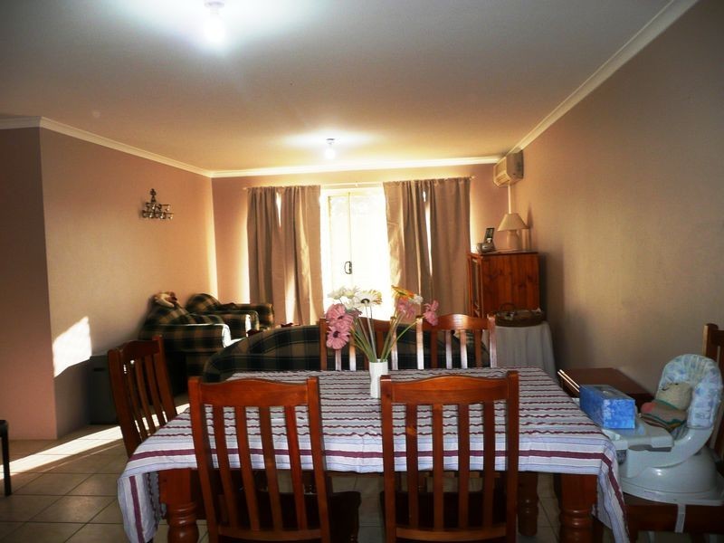 6/67 Elizabeth Drive, Liverpool NSW 2170