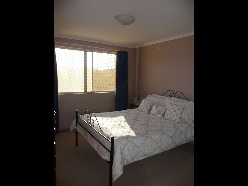 6/67 Elizabeth Drive, Liverpool NSW 2170