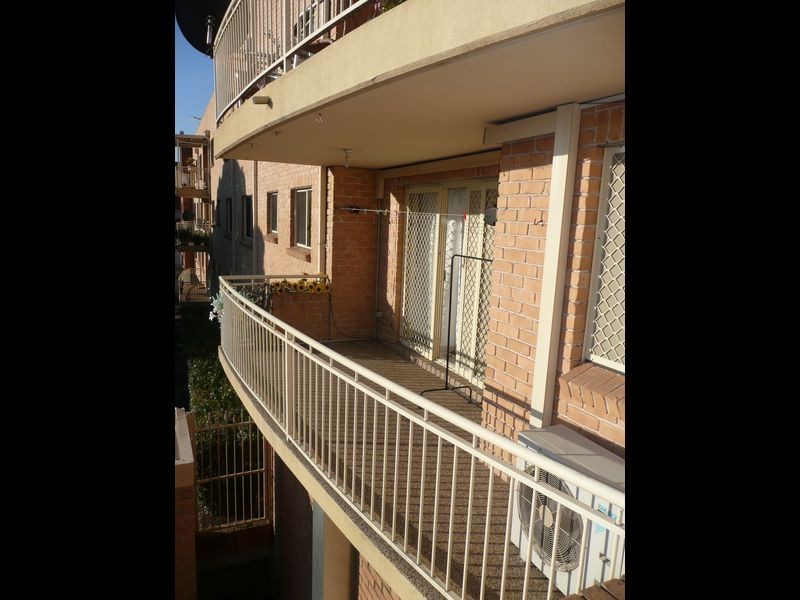 6/67 Elizabeth Drive, Liverpool NSW 2170