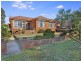 6 Woodland Road, Chester Hill NSW 2162