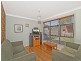6 Woodland Road, Chester Hill NSW 2162